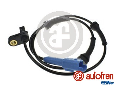 ABS-anturi AUTOFREN SEINSA DS0053