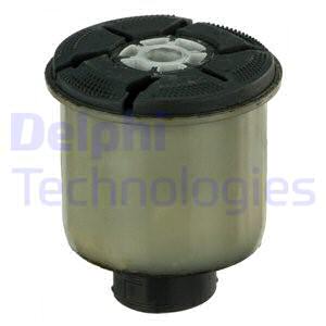 Akselinripustus DELPHI TD1451W