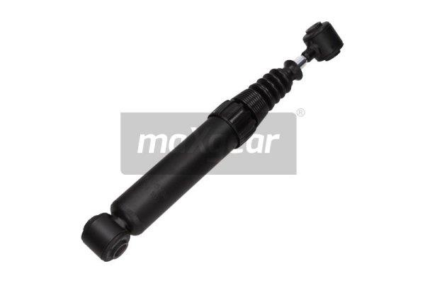 Iskunvaimennin MAXGEAR 11-0381