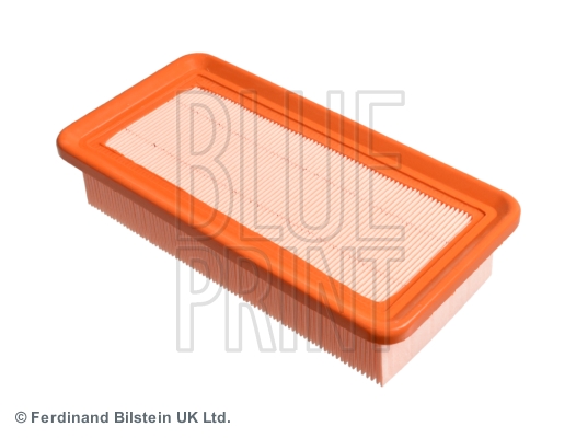 Ilmansuodatin BLUE PRINT ADG02267