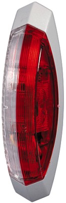 Äärivalo HELLA 2XS 008 479-061