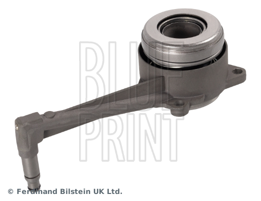 Työsylinteri, kytkin BLUE PRINT ADF123603