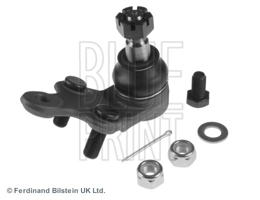 Pallonivel BLUE PRINT ADT38611