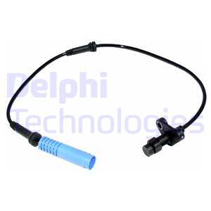 ABS-anturi DELPHI SS20007
