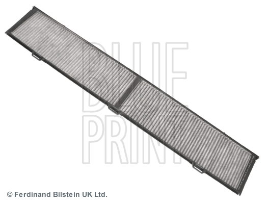 Raitisilmasuodatin BLUE PRINT ADB112505