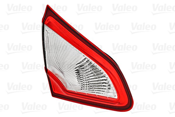 Takavalo VALEO 044177
