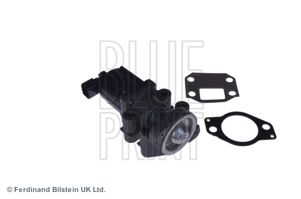 EGR-venttiili BLUE PRINT ADC47219