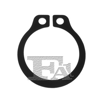 Tiivisterengas FA1 862.760.100