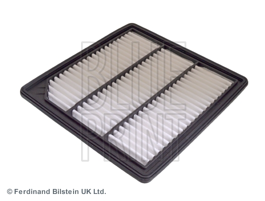 Ilmansuodatin BLUE PRINT ADL142225