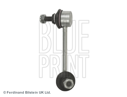 Tanko, kallistuksenvaimennin BLUE PRINT ADG08576