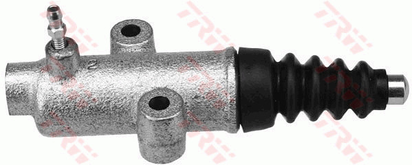 Työsylinteri, kytkin TRW PJL165