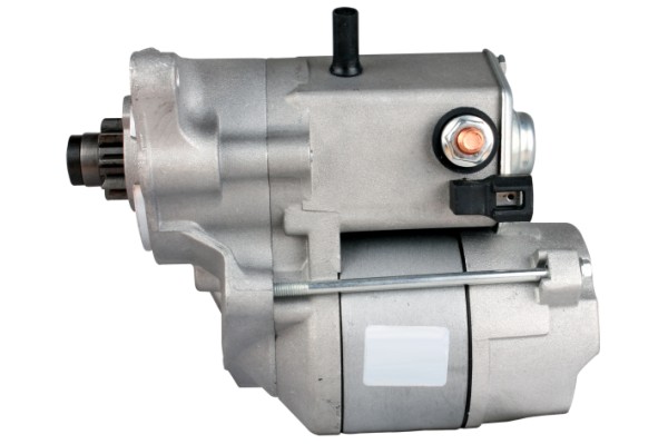 Startteri HELLA 8EA 012 527-111