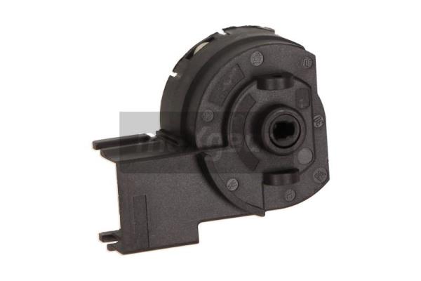 Virtalukko MAXGEAR 63-0008