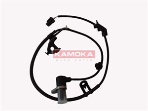 Tunnistin, kiertonopeus, Etuakseli, Oikea, TOYOTA AVENSIS, AVENSIS Kombi, AVENSIS Liftback, 89542 05030, 89542 05040