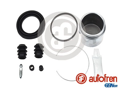 Korjaussarja, jarrusatula AUTOFREN SEINSA D41600C