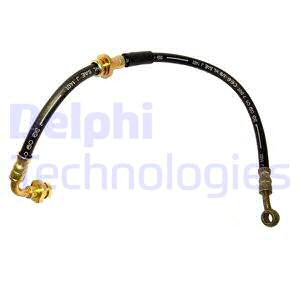 Jarruletku DELPHI LH6322