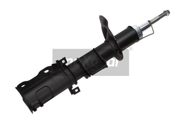 Iskunvaimennin MAXGEAR 11-0362