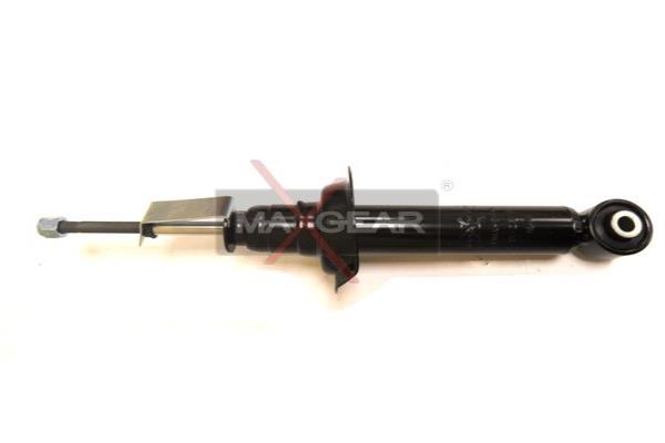 Iskunvaimennin MAXGEAR 11-0298