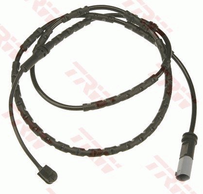 Jarrupalan kulumisen ilmaisin TRW GIC273