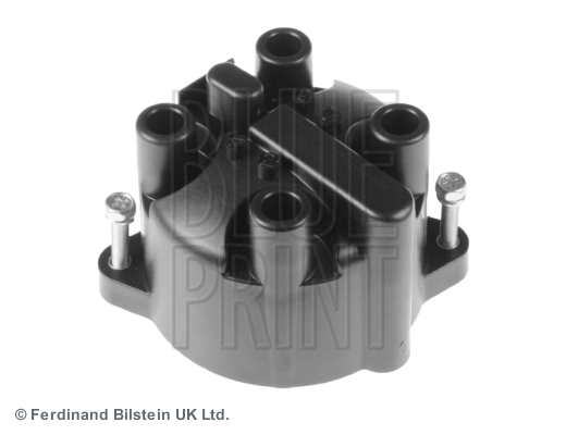 Virranjakajan kansi BLUE PRINT ADC414217