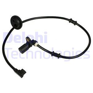 ABS-anturi DELPHI SS20269
