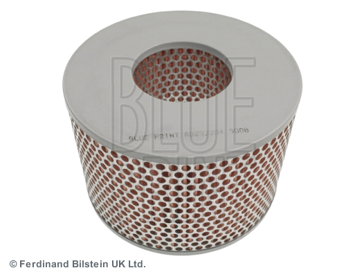 Ilmansuodatin BLUE PRINT ADZ92204