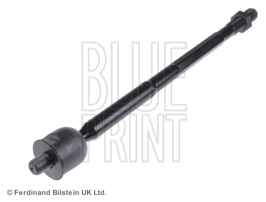 Raidetangon pää, suora BLUE PRINT ADT387236