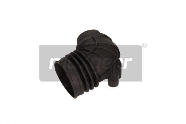 Imuputki, ilmansuodatin MAXGEAR 18-0534
