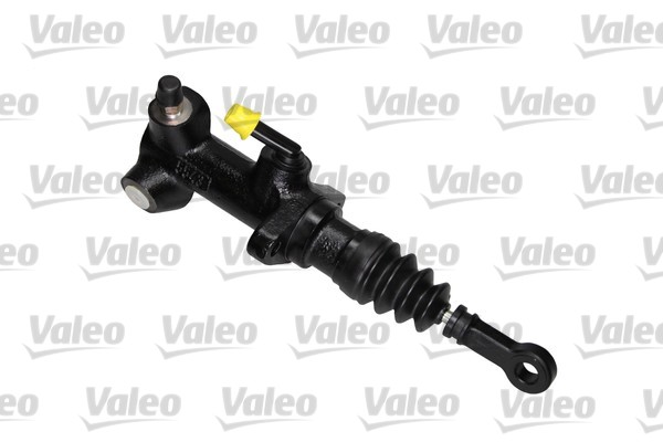 Pääsylinteri, kytkin VALEO 874439