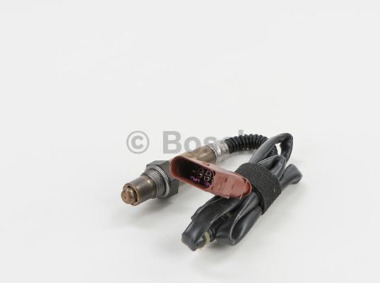 Lambdatunnistin BOSCH 0 258 006 587