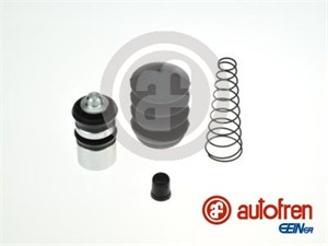 Korjaussarja, kytkintyösylinteri, DAIHATSU,TOYOTA, 04313-01010, 04313-02010, 04313-03010, 04313-12010, 04313-12030, 04313-17010, 04313-2