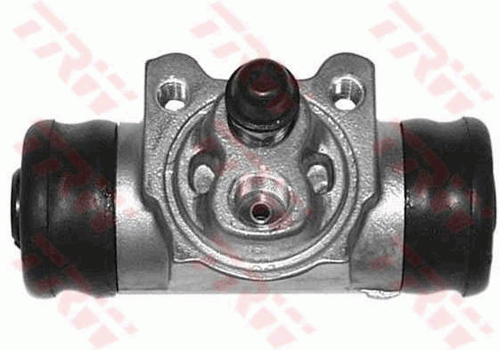 Jarrusylinteri TRW BWH290