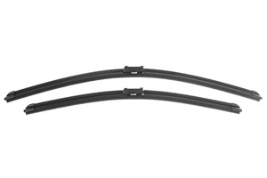 Pyyhkijänsulka, Edessä, AUDI A5, BMW X5 [E70], X6 [E71, E72], HYUNDAI ix55, VW TIGUAN, 77 11 421 796, 8T1 955 425