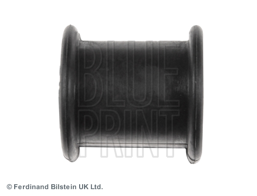 Vakaajan hela BLUE PRINT ADT380132