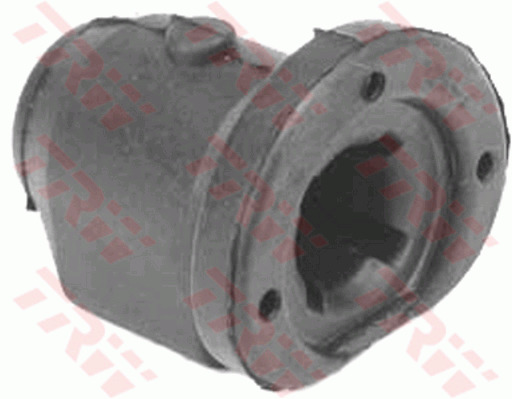 Tukivarren hela TRW JBU497
