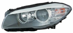 Ajovalo, Oikea, BMW 5 [F10], 5 Touring [F11], 63117203240