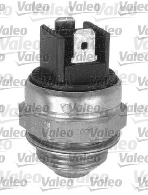 Lämpökytkin, jäähdyttimen puhallin VALEO 819757
