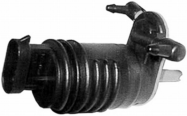 Lasinpesimen pumppu HELLA 8TW 006 847-011