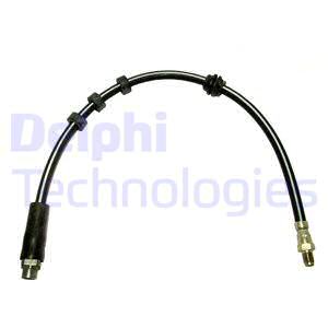 Jarruletku DELPHI LH6339