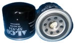 Öljynsuodatin ALCO FILTER SP-934