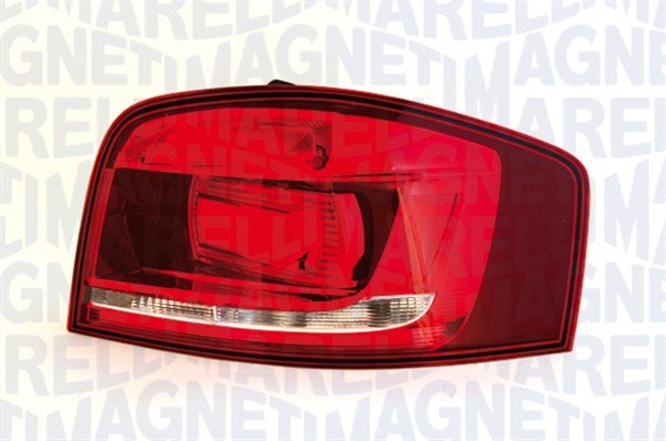 Takavalo MAGNETI MARELLI 714021910705