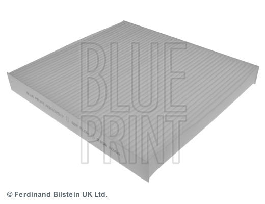 Raitisilmasuodatin BLUE PRINT ADA102517