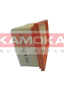 Ilmansuodatin, DACIA,NISSAN,OPEL,RENAULT,VAUXHALL, 1654600QAA, 1654600QAU, 4408341, 4430737, 7701045724, 8200431051, 91159955, 93161448