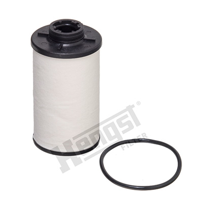 Öljynsuodatin HENGST FILTER EG218H D320