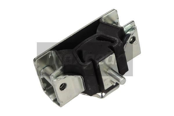 Moottorikiinnike MAXGEAR 40-0025