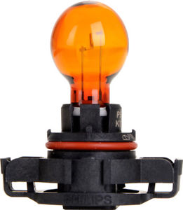 Hehkulamppu PHILIPS 12275NAC1