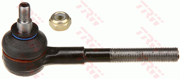 Raidetangon kulmanivel TRW JTE523