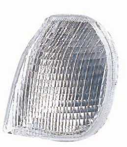 Vilkkuvalo, Eteen, oikea, ALFA ROMEO 145, 146, 9946766
