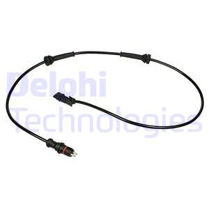 ABS-anturi DELPHI SS20280
