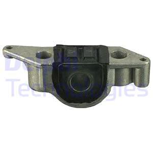 Tukivarren hela DELPHI TD1034W
